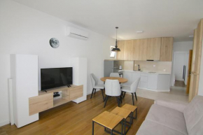 Apartments LORA Zmajeva, 7, Budva